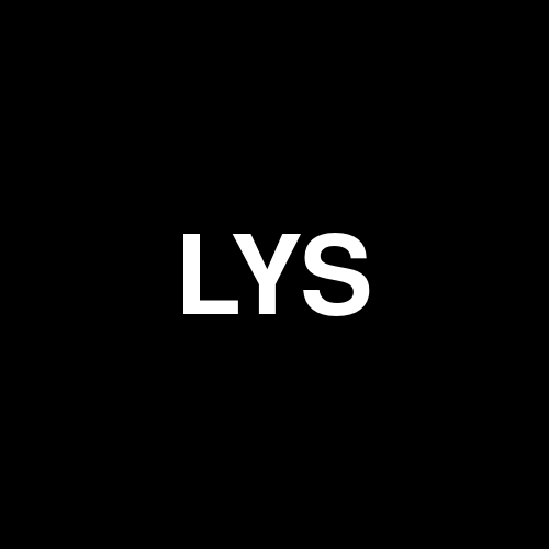 LYSEL logo