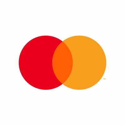 Mastercard Inc logo