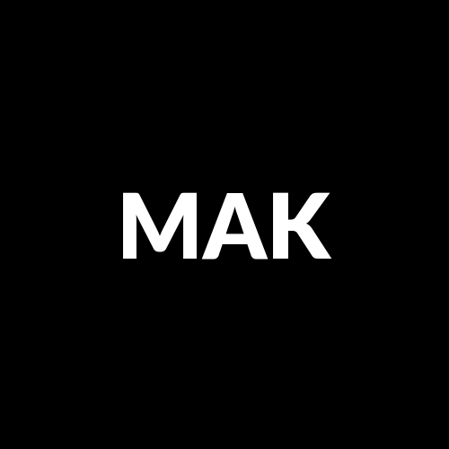 Makaronpl logo