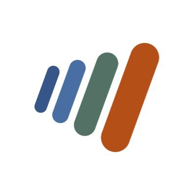 MAN logo