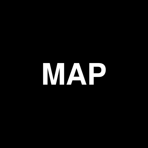 MAPFREC1 logo