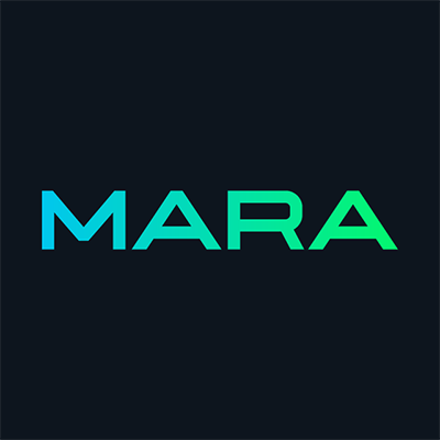 MARA logo