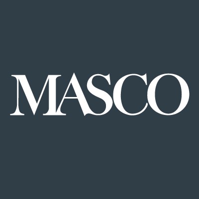 MAS logo