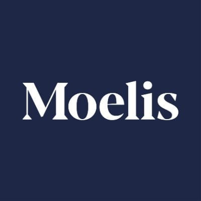 MC logo