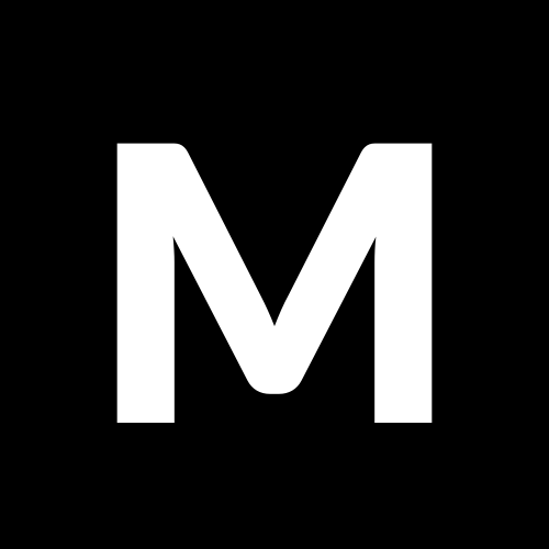 M3 CAPITAL CORP logo