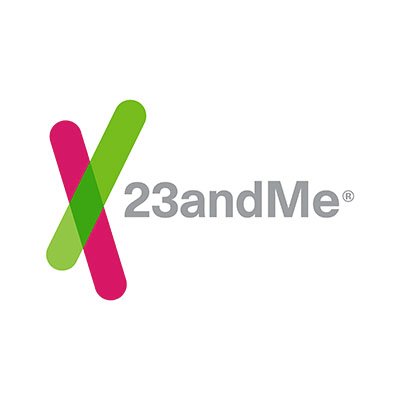 ME logo