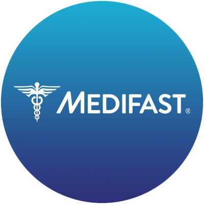 MED logo