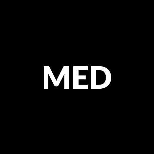 Medacta Group SA logo