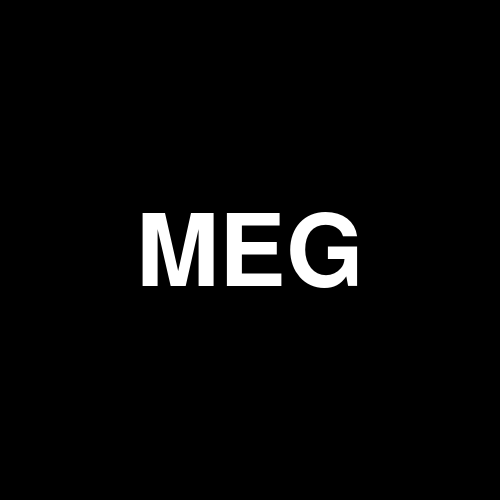 MEGU logo