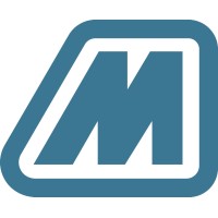 Meteoric Resources NL logo