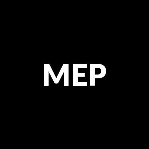 Medipal Holdings Corp. logo