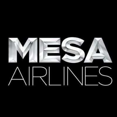 MESA logo