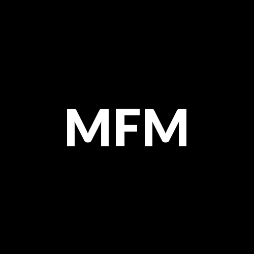 MFAM Small-Cap Growth ETF logo