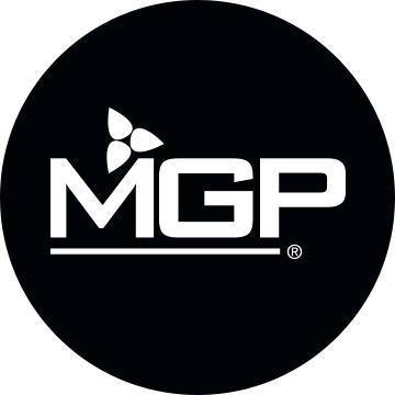 MGP Ingredients Inc logo