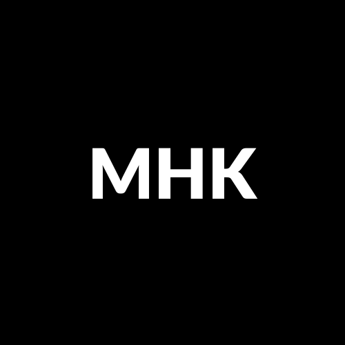 Multi Hanna Kreasindo Tbk. logo