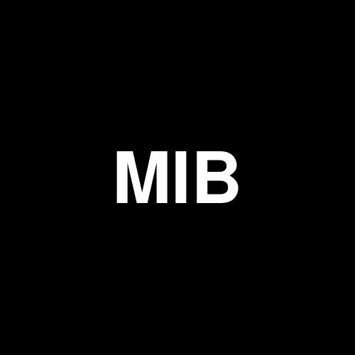 MIBANC1 logo