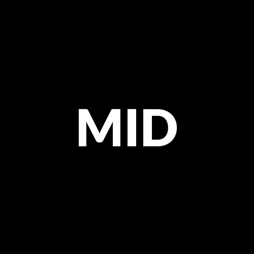 MIDAN logo