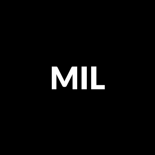 MILI logo