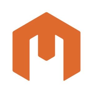 MIR logo