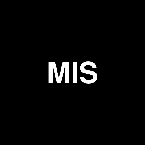 MISHKA logo