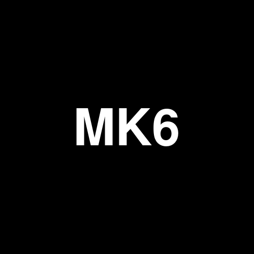 MK60 logo