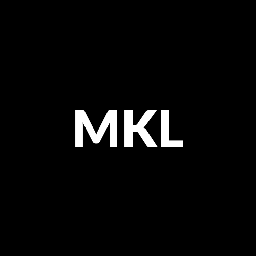 M1 Kliniken AG logo