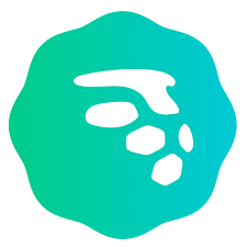 ML logo