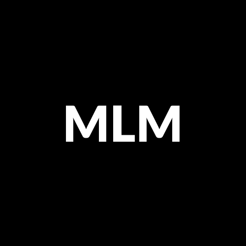 MLMP logo