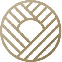 MLP logo