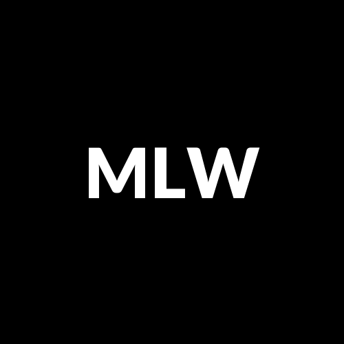 MLWEA logo