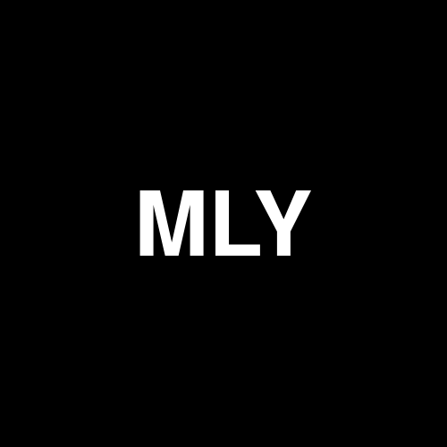 MLYF logo