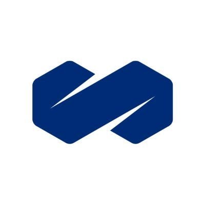 MMC logo