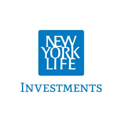 MMD logo
