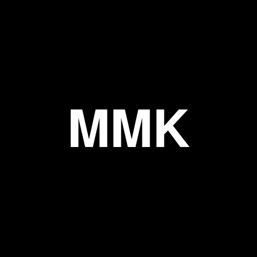 MMKT logo