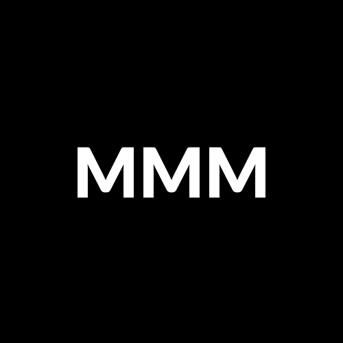 MMMB logo
