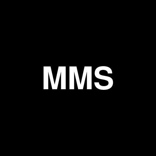 MMSP logo