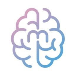 MNMD logo