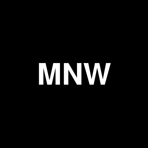 MNW180 logo