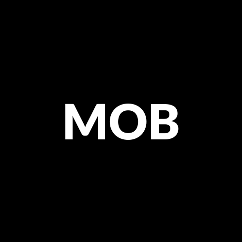 MOBG logo
