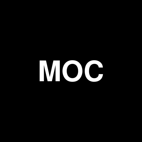 Molecure S.A. logo