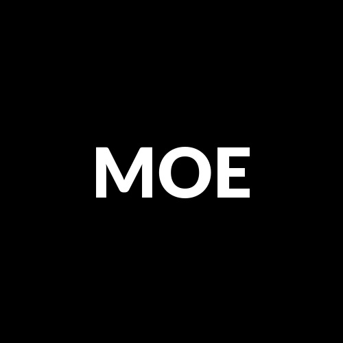 MOEX REPO USD logo