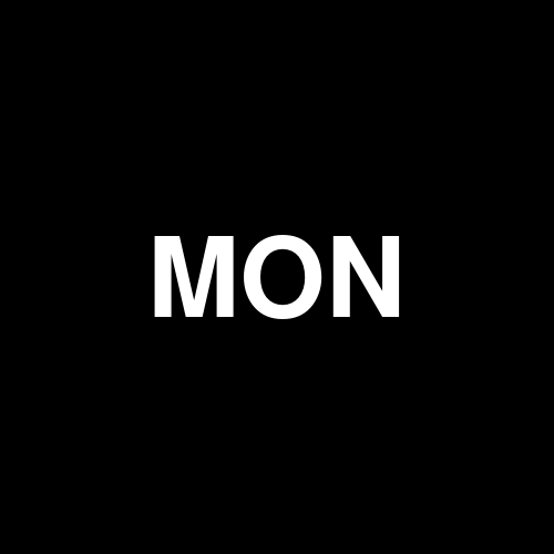 MONP logo