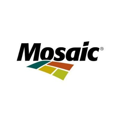 MOS logo