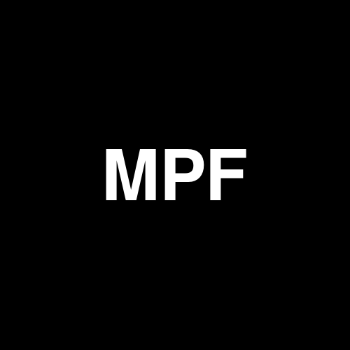 MPFSL logo