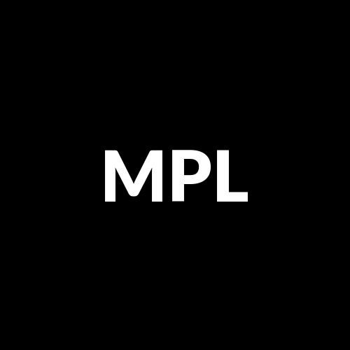 MPLBSX logo