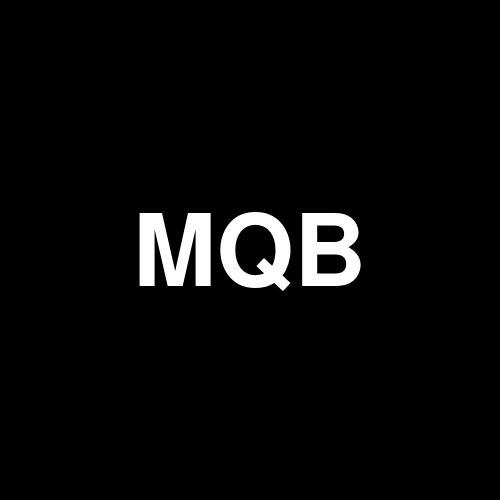 MQBT logo