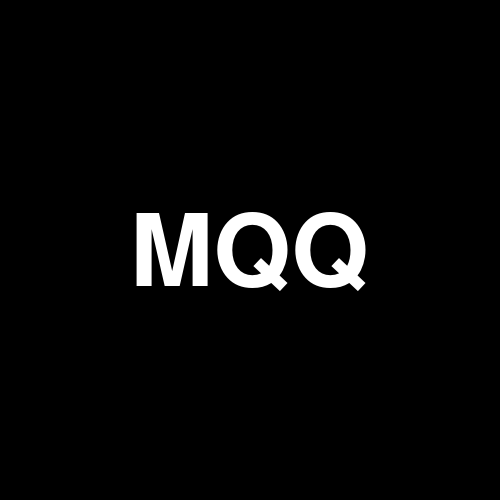 MQQQ logo