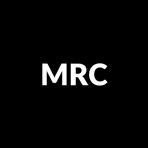 MRCMO.BA logo