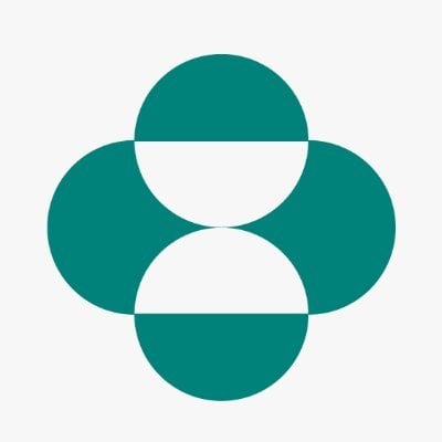 MRK logo