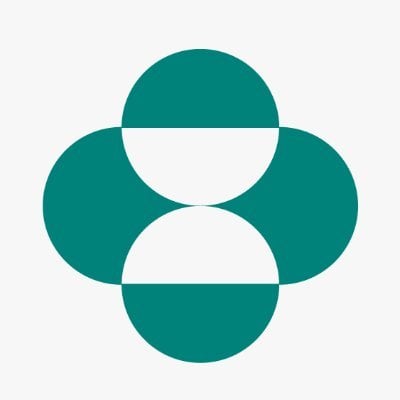 Merck & Co Inc logo